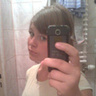 XxXxMartynkaXxXx12