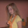 XxXOluska13XxX2
