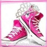 PiinkPunkPriincess