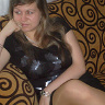 ewelina1206