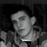 jasiu19993