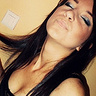 pooliii