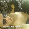 kamilo123455