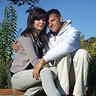 Maciuuus20