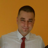 moriss87