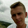 xXKonrad96Xx