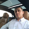 lukasz1606