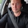 patryk5831