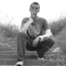 xxxxBodzio1333xxxx