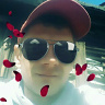 FILIPS2008