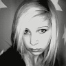 emo932