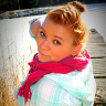 SweeetAngel26