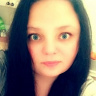 ewcia12buziaczek