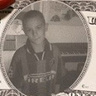 xxkamileqxx