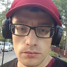 jozek34567