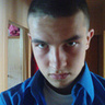 luis300000