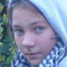 xxxxolgusia18xxxx