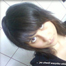 XxJuSTaaxX