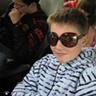 Lukas49