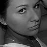 aaaaaaangela