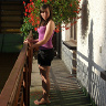 AgusQa