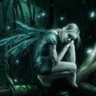 DarklyPrincess