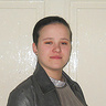 Paulina15bdg