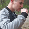 Bartek1990D