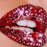 xxWOMENxx