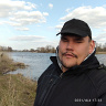 kristoferbercik