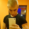 XxXARESXxX
