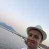 Jacek8900
