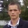 wilin19991