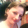 Samanta086