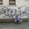 90barttaas1990
