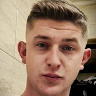 DeeJayDamage