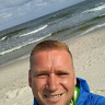 MUCHAiROMEO