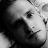 szymon0021