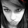 xPrinCessKax4041