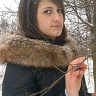 alusiaQtno