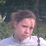 Maxsiunia