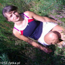 MoNiSiA1052