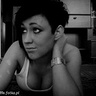 xSunShine89x
