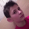 Rafallos1