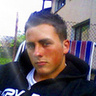 tomek221111990