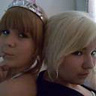 xxcutegirlxx9D