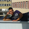 xxfilipeqxx