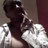 Andreas889