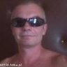pawel240158
