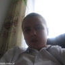 19SEBA96